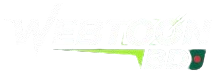 pro_pic_n-removebg-preview